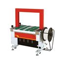 Helautomatisk bandningsmaskin