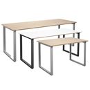 Bord DUO-O Trend