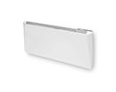 Konvektorelement Sirio, 500 W, LxBxH 450x110x420 mm