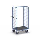 Rullcontainer Ilotar