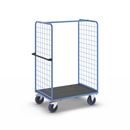 Rullcontainer Ilotar