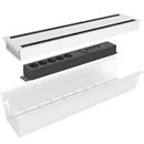 Bordsbrunn Kondator Axessline Conference