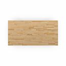 Verktygsbänk Halvar, 3 lådor, 1 dörr, bredd 1500 mm, ljusgrå / gentianblå