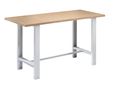 Arbetsbänk Henning