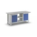 Arbetsbänk Henning