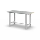 Arbetsbänk Henning