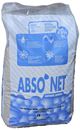 Absorberingsmedel Granulat Universal, Finkornigt Ferdinand, för porösa ytor/asfalt, i 20 kg-säck, 50-pack