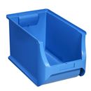Modulback Eila, LxBxH 355 x 205 x 200 mm, 8-pack, blå