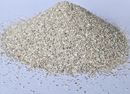 Absorberingsmedel Granulat Universal, Finkornigt Ferdinand, för porösa ytor/asfalt, i 20 kg-säck, 50-pack