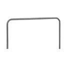 Extra bygel till Skivvagn, LxB 1000x700 mm