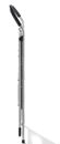 Stegpall Stina, lastkapacitet 150 kg, 3 steg