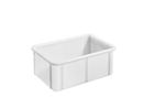 Plastback Cornelia
