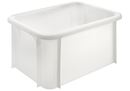 Plastback Cornelia