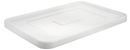 Lock till Plastback Cornelia