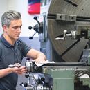 Rengöringsduk, 58 dukar/fp, 4-pack