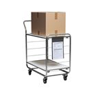 Magnetficka ECO Neodym Emelie