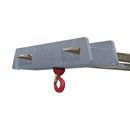 Lyftkrok för gaffeltruck Arnulf