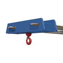 Lyftkrok för gaffeltruck Arnulf