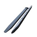 Förlängningsgafflar Amna, för gaffel BxH 125 x 45 mm, längd 2200 mm