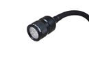 Arbetslampa Tellus, IP65, LED 3,3w 700 mm
